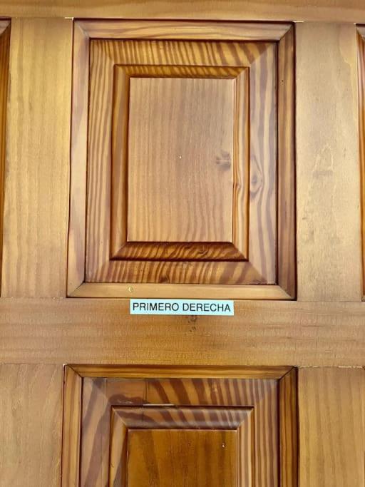 Detail Caballo Blanco I Ла-Матанса-де-Асентехо Экстерьер фото